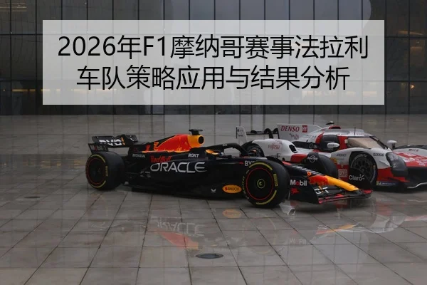 nian-mo-na-ge-sai-shi-fa-la-li-che-dui-ce-lve-ying-yong-yu-jie-guo-fen-xi-2-657.jpg
