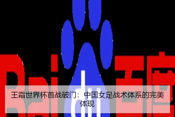 wang-shuang-shi-jie-bei-shou-zhan-po-men-zhong-guo-nv-zu-zhan-shu-ti-xi-de-wan-mei-ti-xian-3-759.jpg